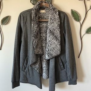 Thread & Supply Sherpa